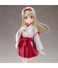 Fate/kaleid liner Prisma Illya Prisma Phantasm PVC Statue Illyasviel von Einzbern 23 cm