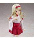 Fate/kaleid liner Prisma Illya Prisma Phantasm PVC Statue Illyasviel von Einzbern 23 cm