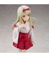 Fate/kaleid liner Prisma Illya Prisma Phantasm PVC Statue Illyasviel von Einzbern 23 cm