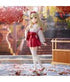 Fate/kaleid liner Prisma Illya Prisma Phantasm PVC Statue Illyasviel von Einzbern 23 cm