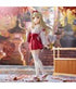 Fate/kaleid liner Prisma Illya Prisma Phantasm PVC Statue Illyasviel von Einzbern 23 cm