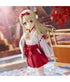 Fate/kaleid liner Prisma Illya Prisma Phantasm PVC Statue Illyasviel von Einzbern 23 cm