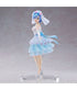 Re:Zero Starting Life in Another World PVC Statue Rem Wedding Ver. 26 cm
