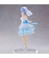 Re:Zero Starting Life in Another World PVC Statue Rem Wedding Ver. 26 cm
