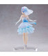 Re:Zero Starting Life in Another World PVC Statue Rem Wedding Ver. 26 cm