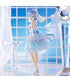 Re:Zero Starting Life in Another World PVC Statue Rem Wedding Ver. 26 cm
