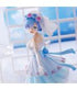 Re:Zero Starting Life in Another World PVC Statue Rem Wedding Ver. 26 cm