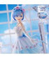 Re:Zero Starting Life in Another World PVC Statue Rem Wedding Ver. 26 cm