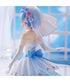 Re:Zero Starting Life in Another World PVC Statue Rem Wedding Ver. 26 cm