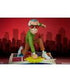 Marvel Designer Series Vinyl Statue The Marvelous Stan Lee by Gabriel Soares 23 cm