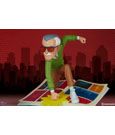 Marvel Designer Series Vinyl Statue The Marvelous Stan Lee by Gabriel Soares 23 cm
