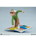 Marvel Designer Series Vinyl Statue The Marvelous Stan Lee by Gabriel Soares 23 cm