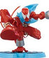 Marvel Designer Series Vinyl Statue Scarlet Spider by Tracy Tubera 14 cm