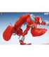 Marvel Designer Series Vinyl Statue Scarlet Spider by Tracy Tubera 14 cm