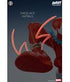 Marvel Designer Series Vinyl Statue Scarlet Spider by Tracy Tubera 14 cm