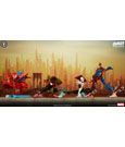 Marvel Designer Series Vinyl Statue Scarlet Spider by Tracy Tubera 14 cm