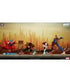 Marvel Designer Series Vinyl Statue Scarlet Spider by Tracy Tubera 14 cm