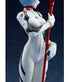 Evangelion DreamTech PVC Statue 1/7 Rei Ayanami Plugsuit Style DT-160 35 cm