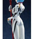 Evangelion DreamTech PVC Statue 1/7 Rei Ayanami Plugsuit Style DT-160 35 cm