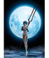 Evangelion DreamTech PVC Statue 1/7 Rei Ayanami Plugsuit Style DT-160 35 cm