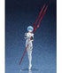 Evangelion DreamTech PVC Statue 1/7 Rei Ayanami Plugsuit Style DT-160 35 cm