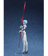 Evangelion DreamTech PVC Statue 1/7 Rei Ayanami Plugsuit Style DT-160 35 cm