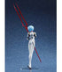 Evangelion DreamTech PVC Statue 1/7 Rei Ayanami Plugsuit Style DT-160 35 cm