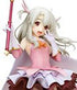 Fate/kaleid liner Prisma Illya Prisma Phantasm PVC Statue 1/7 Illyasviel Von Einzbern 25 cm