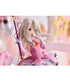 Fate/kaleid liner Prisma Illya Prisma Phantasm PVC Statue 1/7 Illyasviel Von Einzbern 25 cm