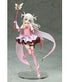 Fate/kaleid liner Prisma Illya Prisma Phantasm PVC Statue 1/7 Illyasviel Von Einzbern 25 cm