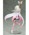 Fate/kaleid liner Prisma Illya Prisma Phantasm PVC Statue 1/7 Illyasviel Von Einzbern 25 cm