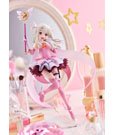 Fate/kaleid liner Prisma Illya Prisma Phantasm PVC Statue 1/7 Illyasviel Von Einzbern 25 cm