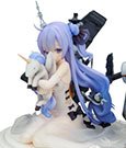 Azur Lane PVC Statue 1/7 Unicorn 14 cm