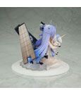 Azur Lane PVC Statue 1/7 Unicorn 14 cm
