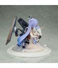 Azur Lane PVC Statue 1/7 Unicorn 14 cm