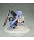Azur Lane PVC Statue 1/7 Unicorn 14 cm