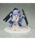 Azur Lane PVC Statue 1/7 Unicorn 14 cm