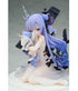 Azur Lane PVC Statue 1/7 Unicorn 14 cm