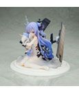 Azur Lane PVC Statue 1/7 Unicorn 14 cm