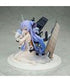 Azur Lane PVC Statue 1/7 Unicorn 14 cm