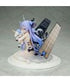 Azur Lane PVC Statue 1/7 Unicorn 14 cm