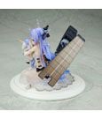 Azur Lane PVC Statue 1/7 Unicorn 14 cm