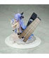 Azur Lane PVC Statue 1/7 Unicorn 14 cm