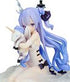 Azur Lane PVC Statue 1/7 Unicorn Light Equipped Ver. 14 cm