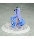 Azur Lane PVC Statue 1/7 Unicorn Light Equipped Ver. 14 cm