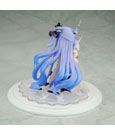 Azur Lane PVC Statue 1/7 Unicorn Light Equipped Ver. 14 cm