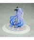 Azur Lane PVC Statue 1/7 Unicorn Light Equipped Ver. 14 cm