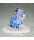 Azur Lane PVC Statue 1/7 Unicorn Light Equipped Ver. 14 cm