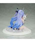 Azur Lane PVC Statue 1/7 Unicorn Light Equipped Ver. 14 cm