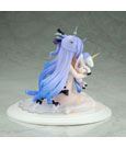 Azur Lane PVC Statue 1/7 Unicorn Light Equipped Ver. 14 cm
